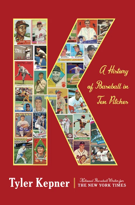 k history of baseball in ten pitches.jpg