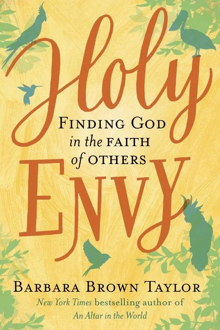 holy envy.jpg