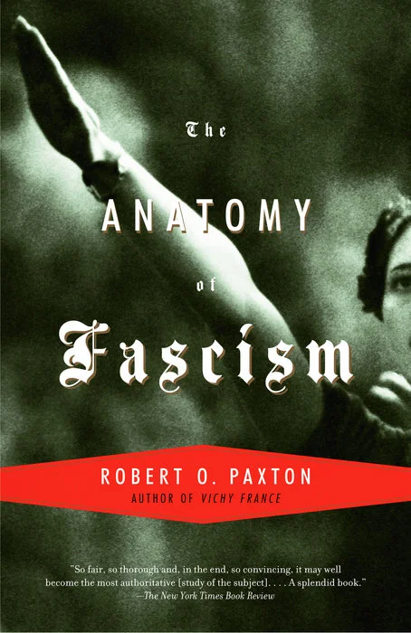 the anatomy of fascism.jpg