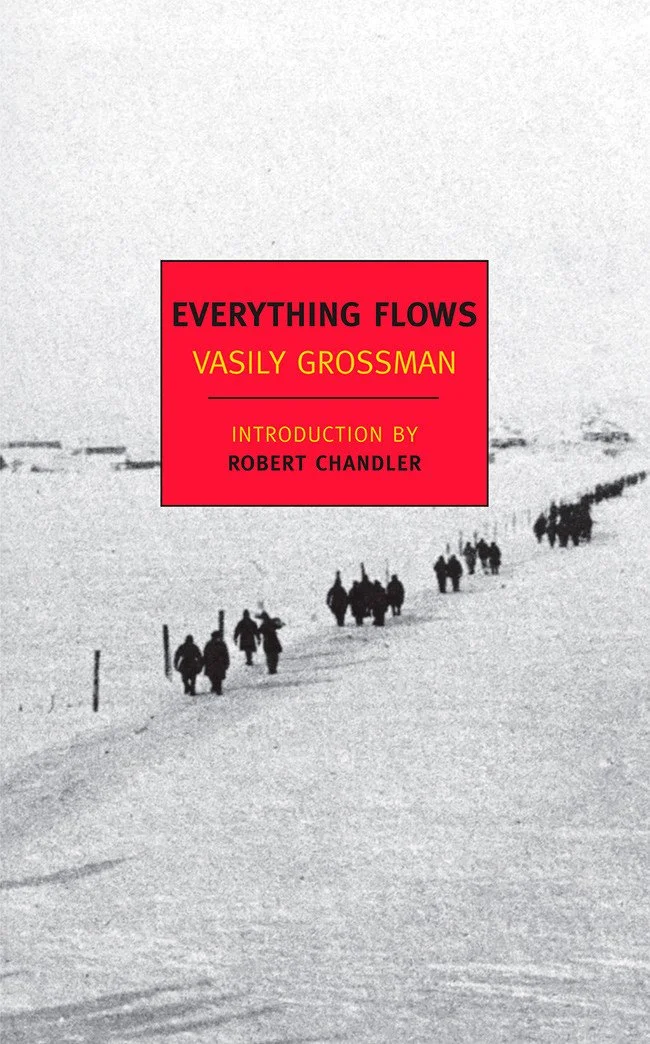 everything flows.jpg