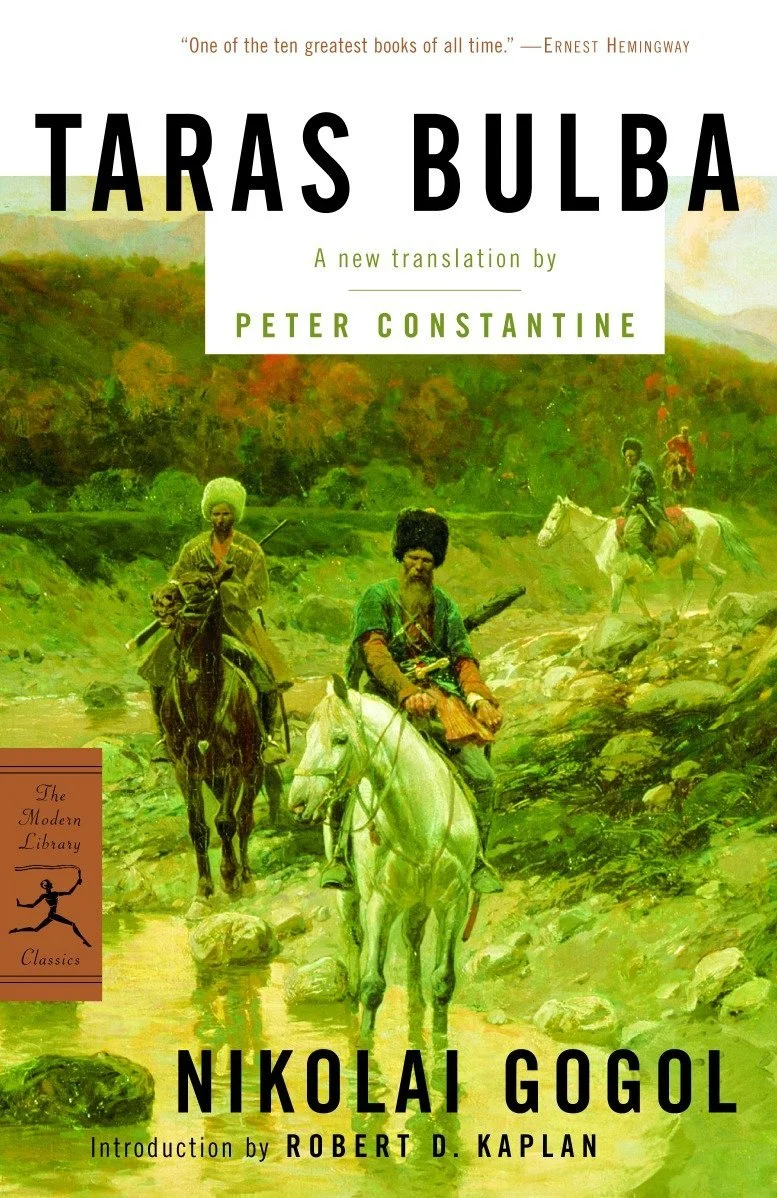 taras bulba.jpg