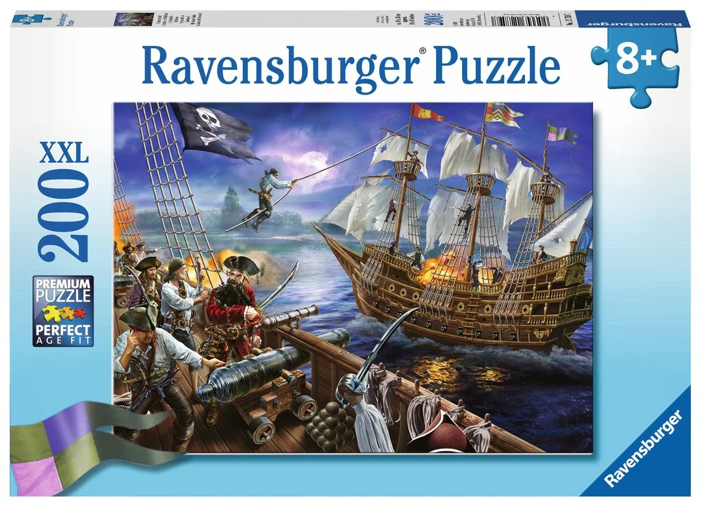 blackbeard's battle.jpg