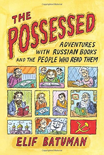 the possessed.jpg