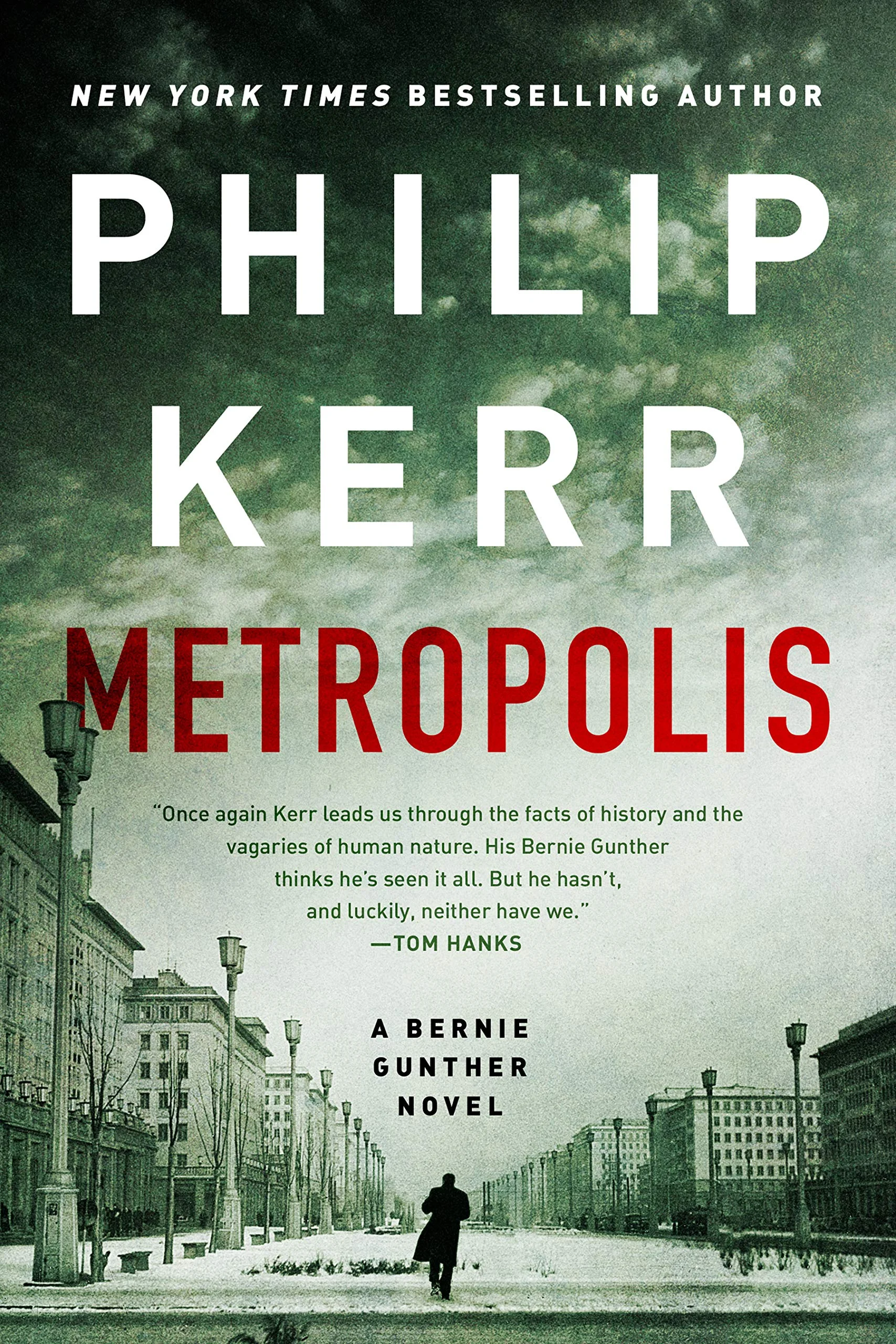 metropolis.jpg