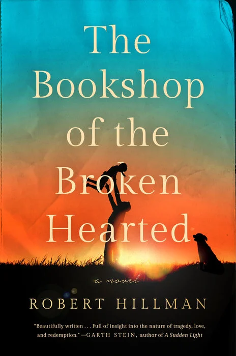 the bookshop of the broken hearted.jpg