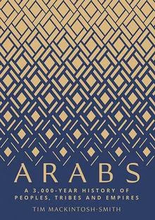 arabs.jpg