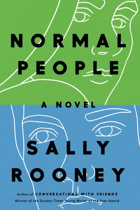 normal people.jpg