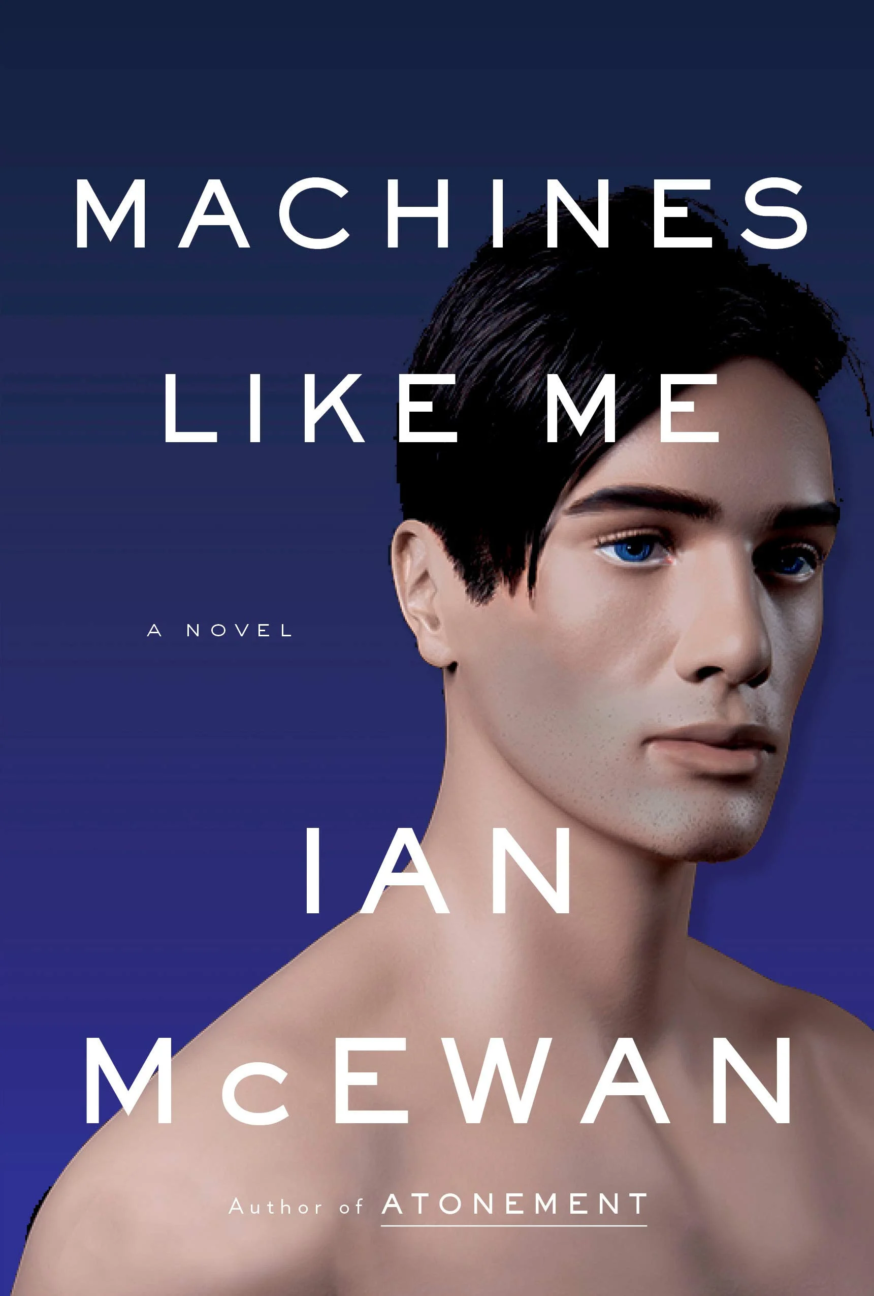 machines like me.jpg