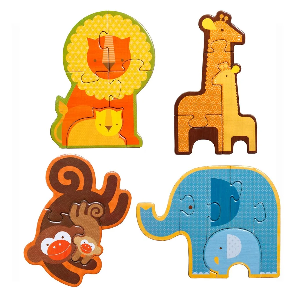beginner puzzle safari puzzle.jpg
