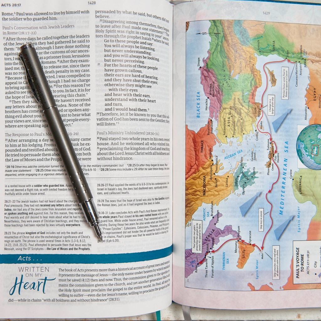 study bible for women interior.png