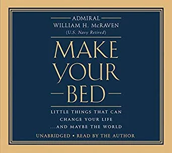 make your bed audio.jpg