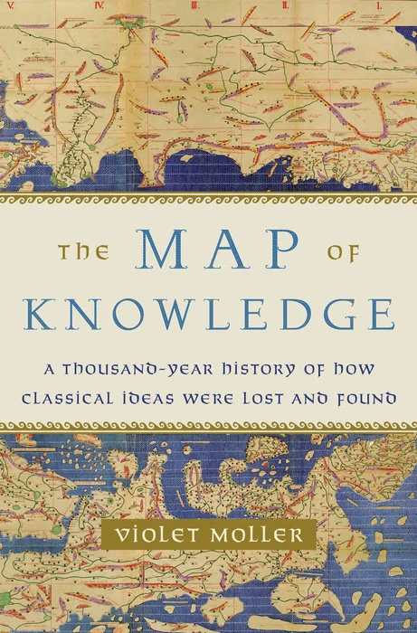 the map of knowledge.jpg