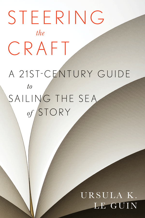 steering the craft.gif