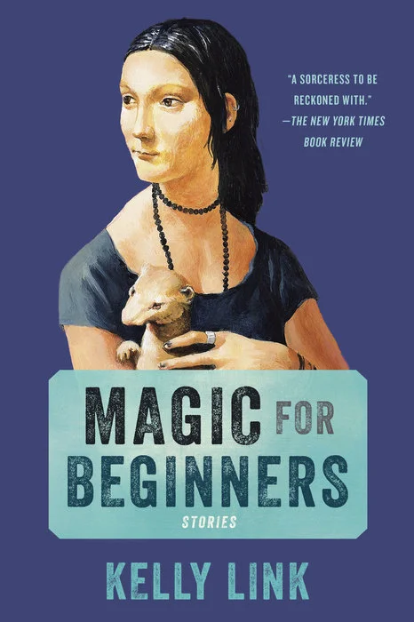 magic for beginners.jpg