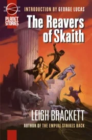 the reavers of skaith.jpeg