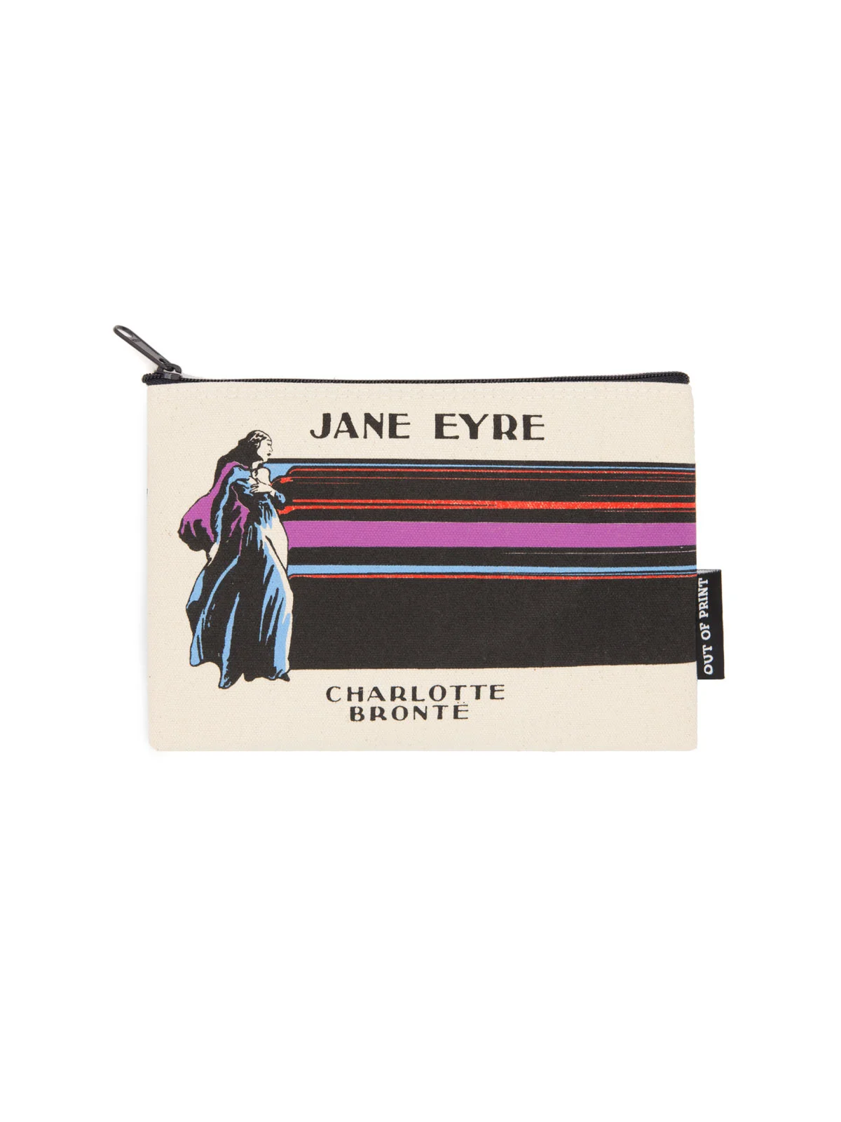 jane eyre zipper pouch.jpg