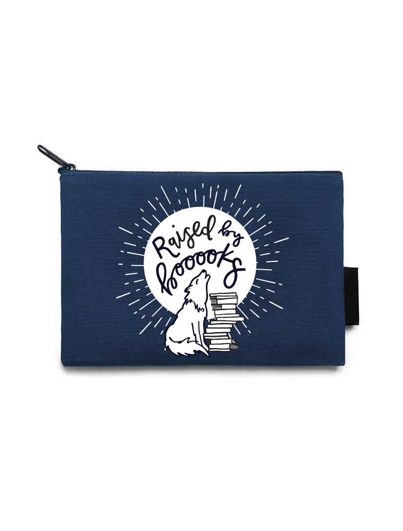 raised by books zipper pouch.jpg