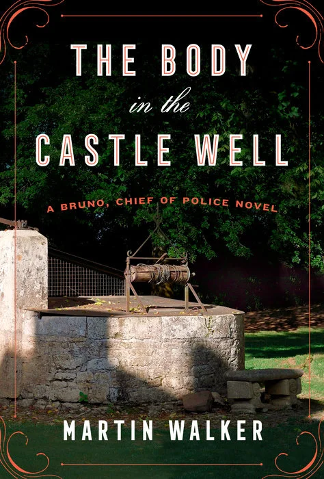 body in the castle well.jpg