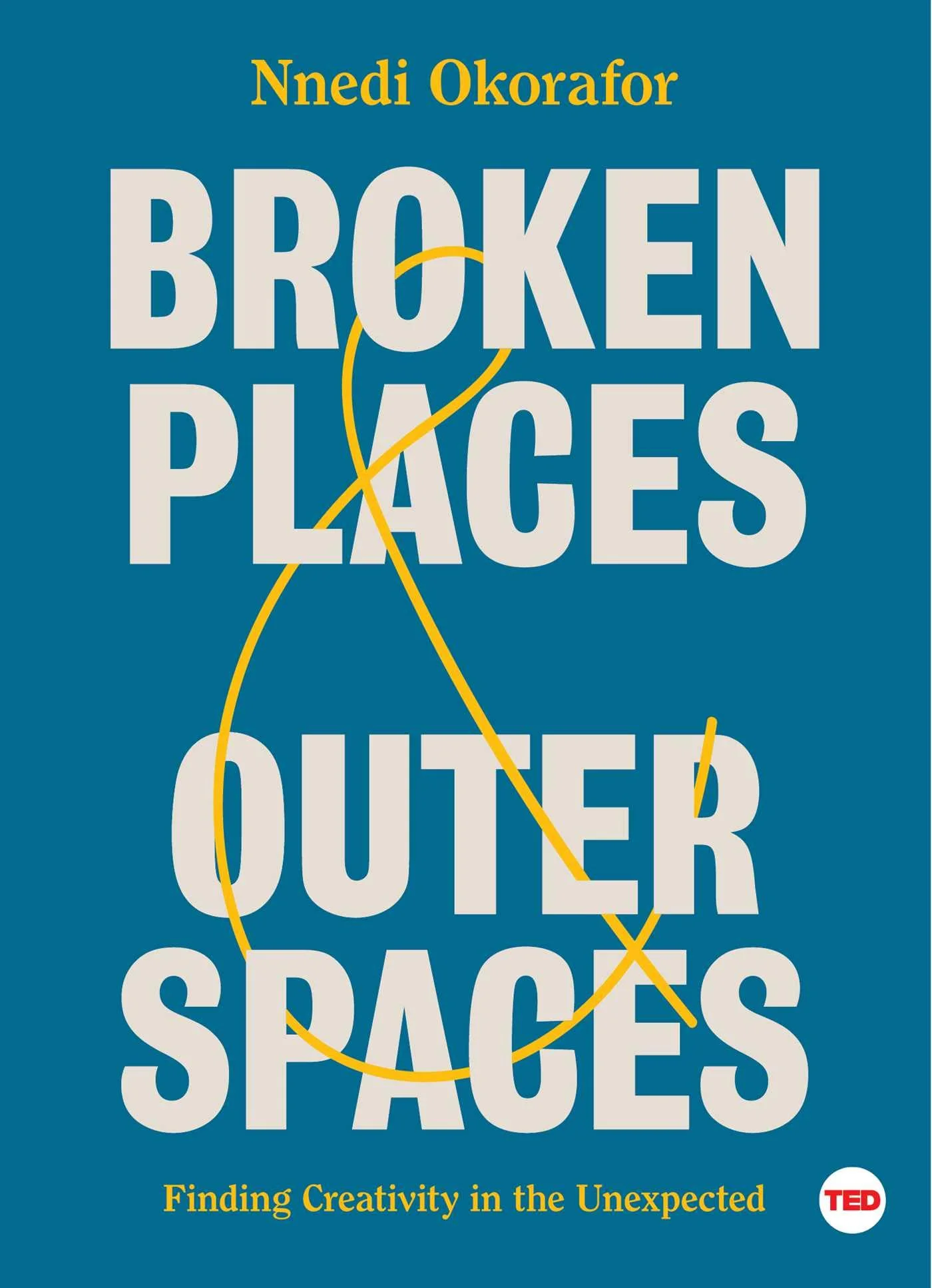 broken places and outer spaces.jpg