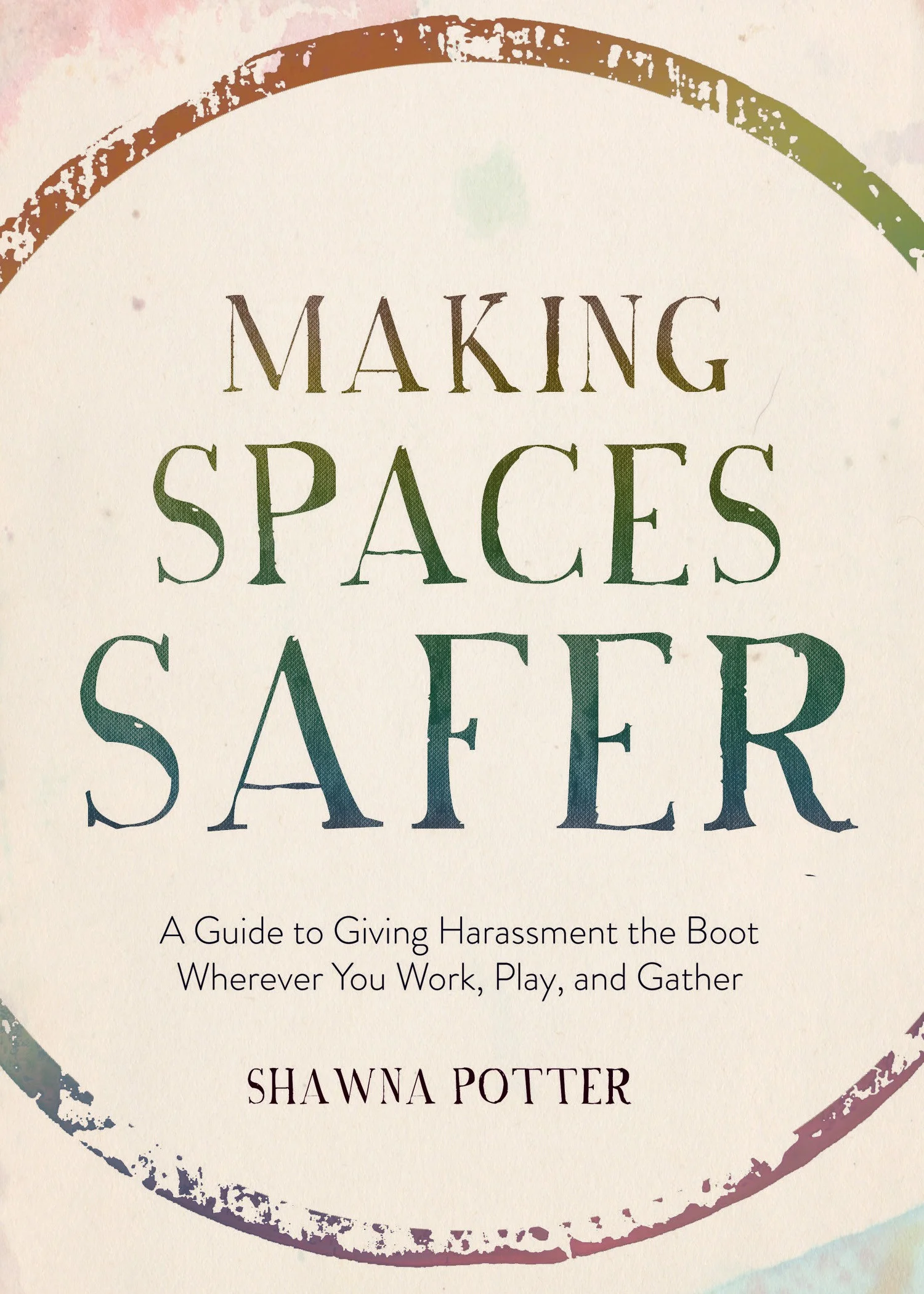 making spaces safer.jpg