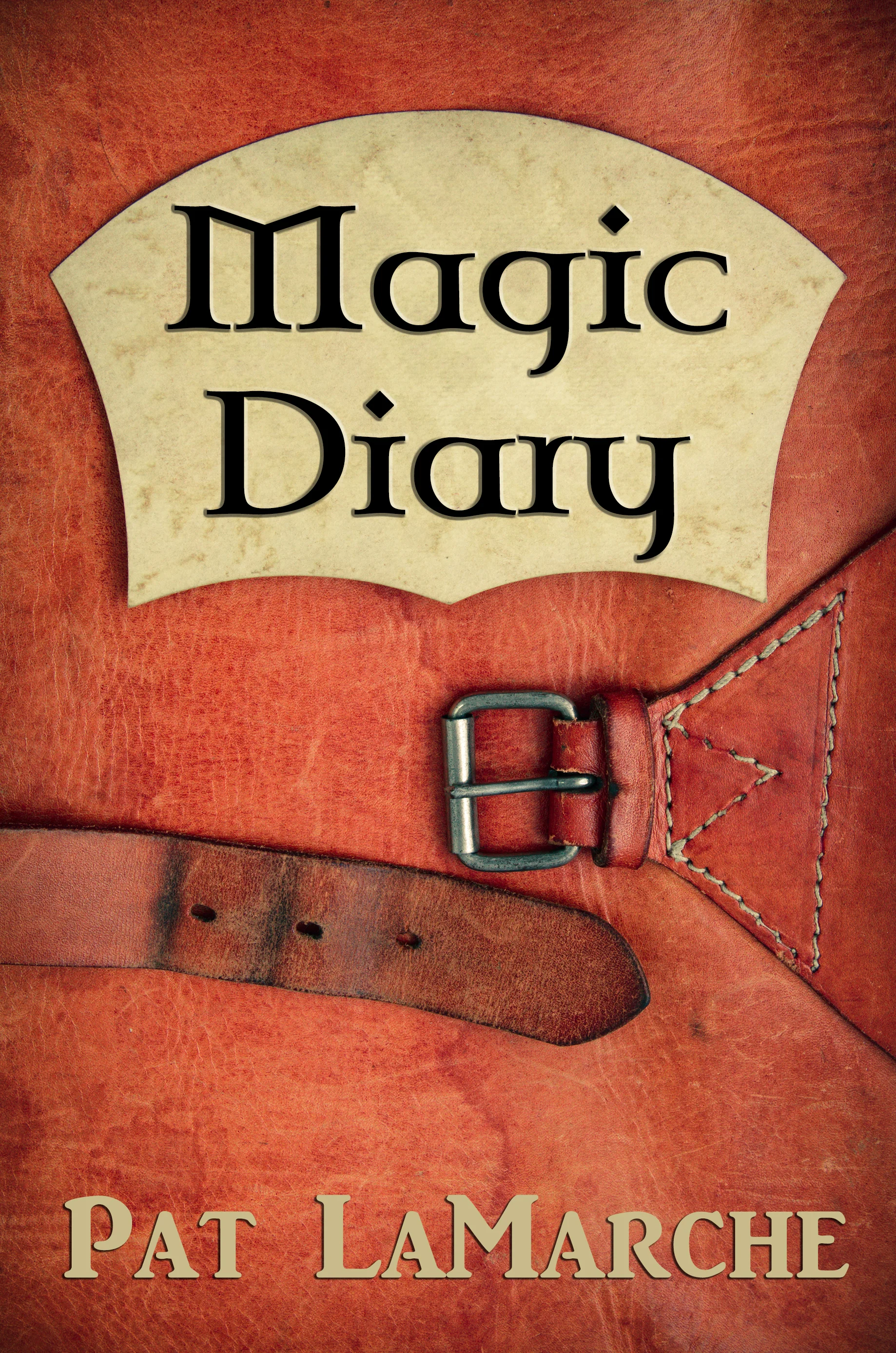 Magic Diary - Pat LaMarche 300dpi.jpg