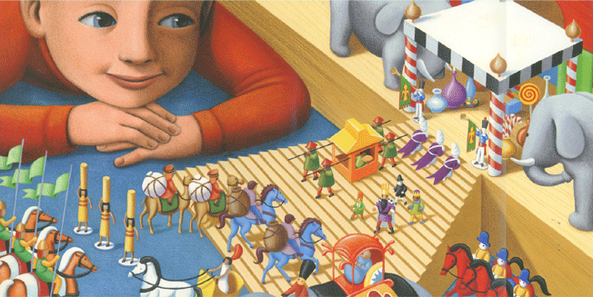 block city illus by daniel kirk.gif