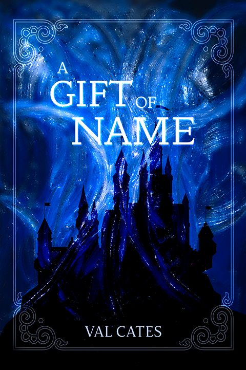 cates val a gift of name.png