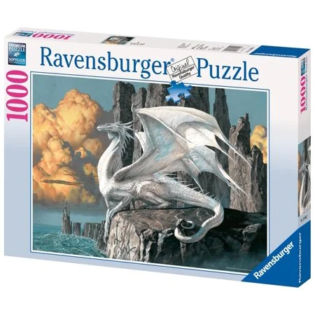 Dragon 1000 piece puzzle.jpeg