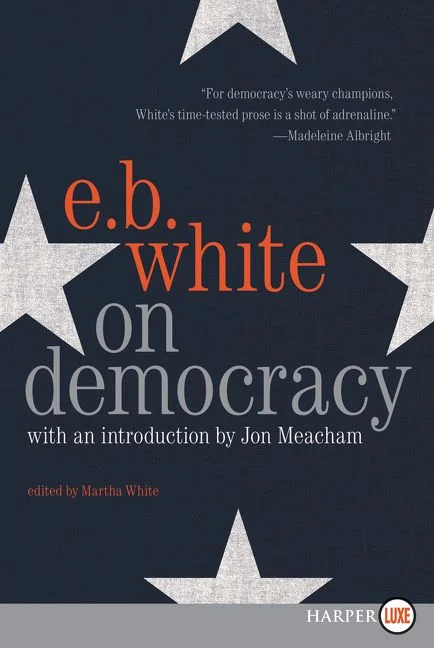 On Democracy.jpg