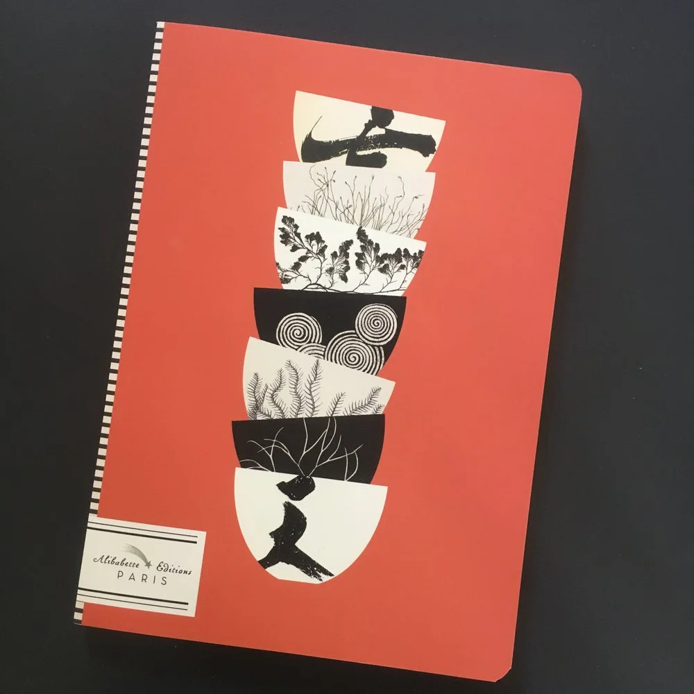 Dix Petit Bols Notebook.jpeg