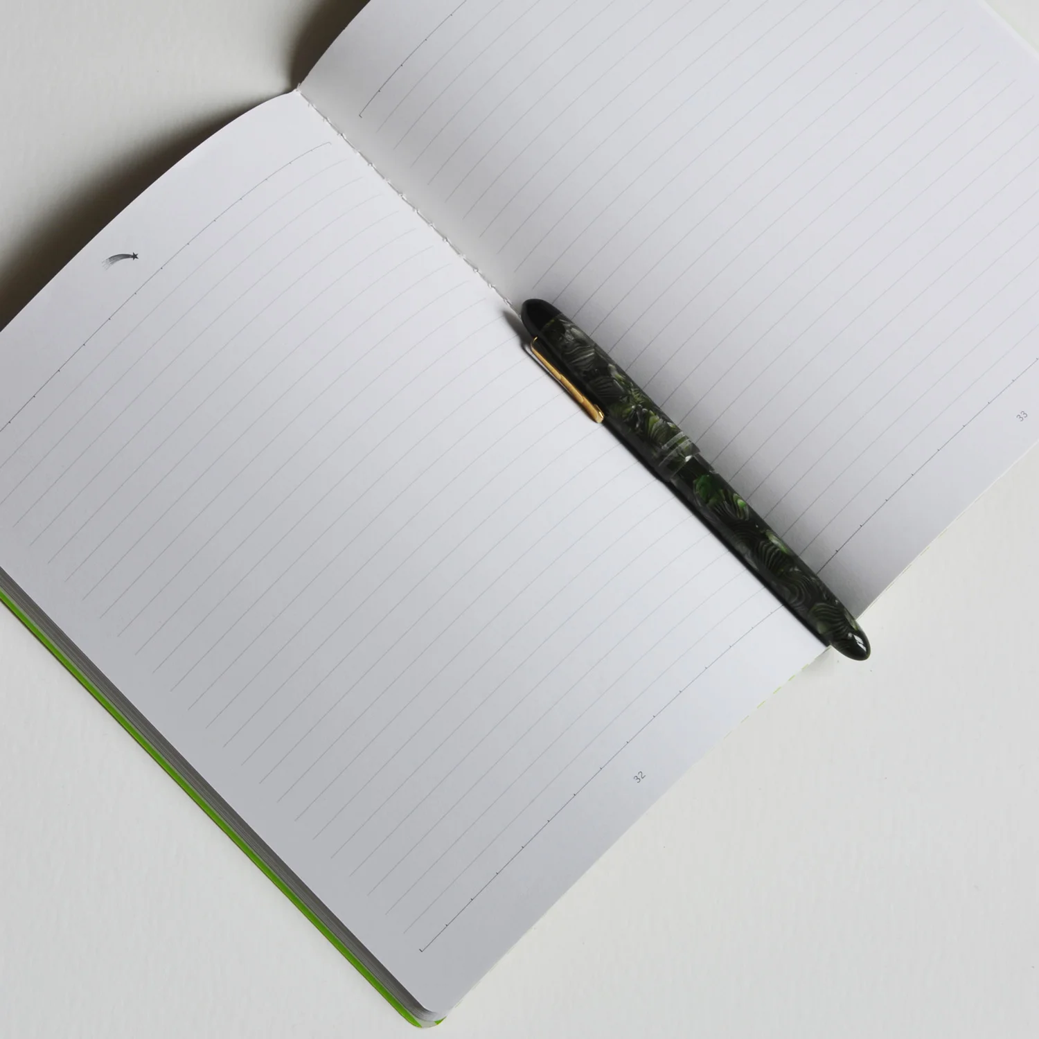 Generic Alibabette Inside Stitched Journal.jpg