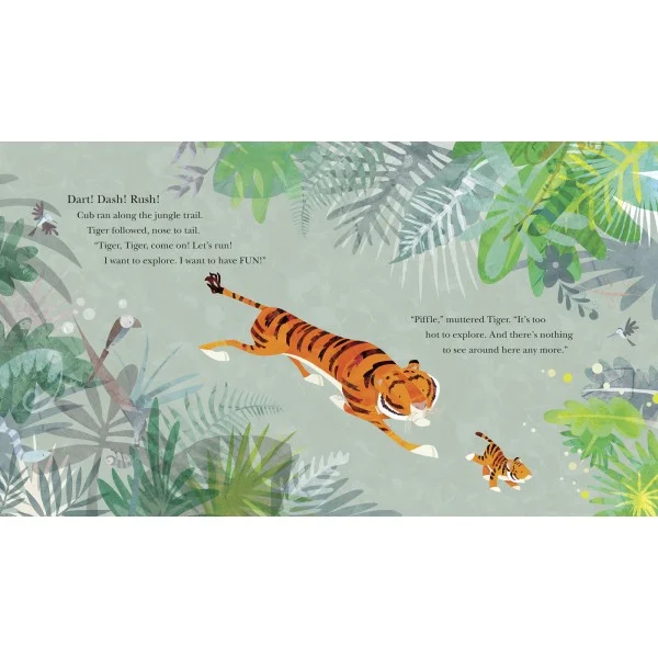tiger tiger inside.jpg