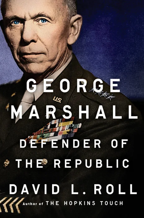 george marshall defender of the republic.jpg