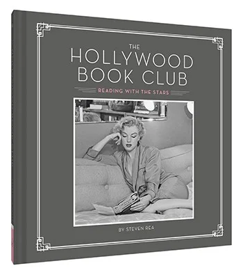hollywood book club.jpg