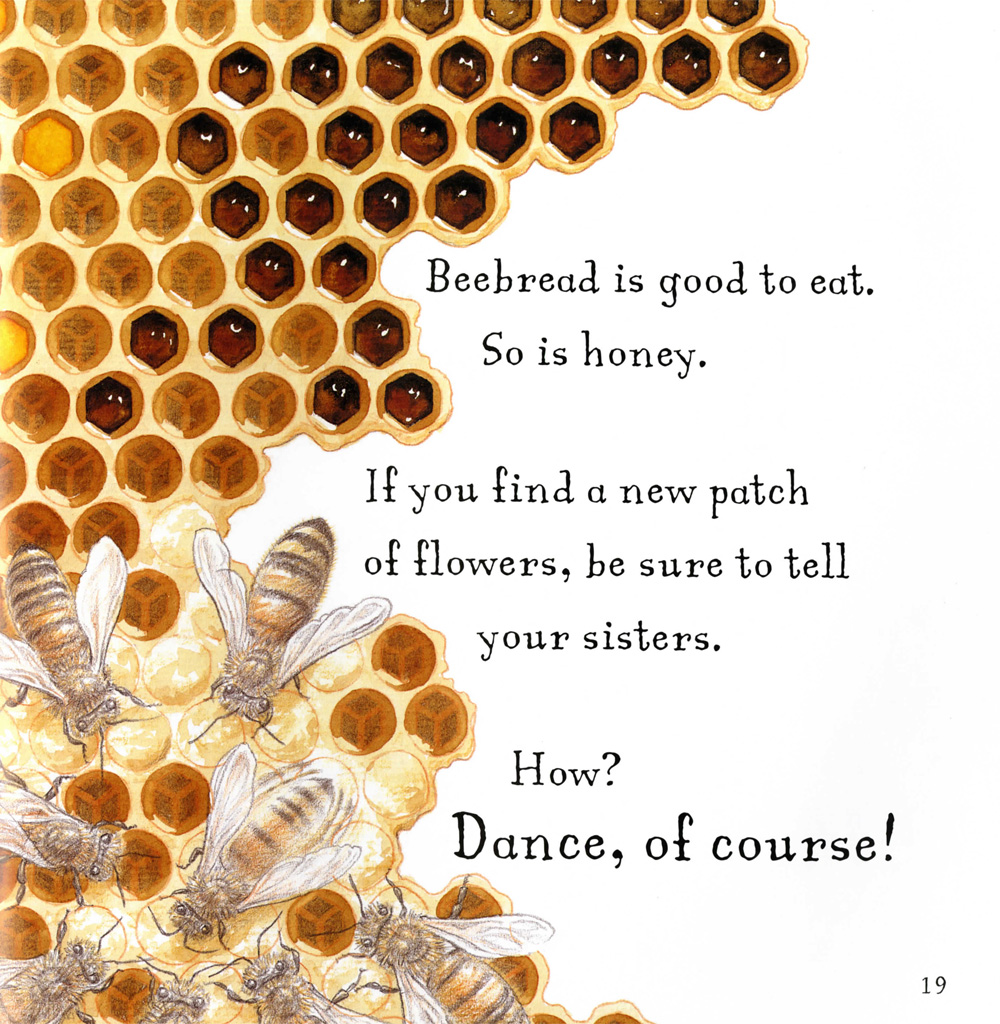 bees dancing.jpg