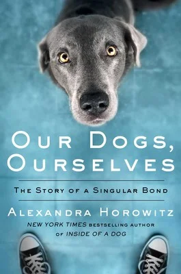 our-dogs-ourselves-9781501175008_lg.jpg