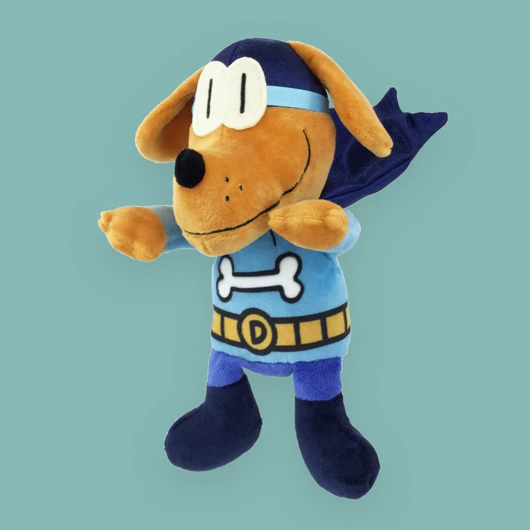 1871_Dog_Man_Bark_Knight_377ba72a-6e4a-492b-bfc4-ef1fea05adaa_2048x.jpg