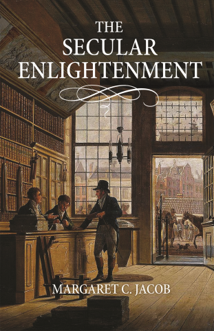 secular enlightenment.png