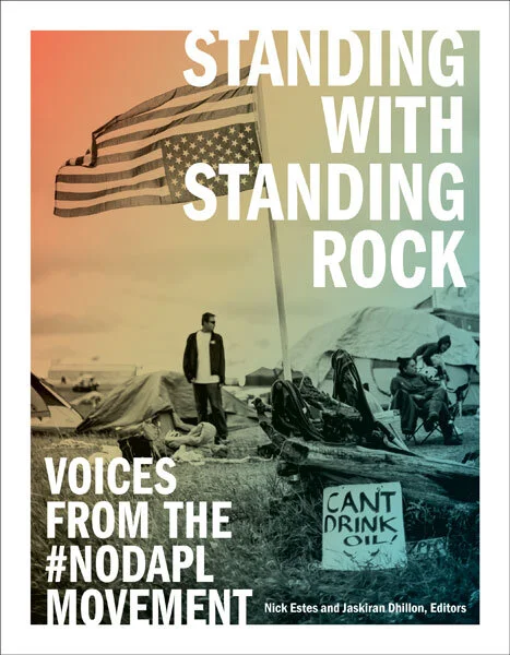 standing with standing rock.jpg