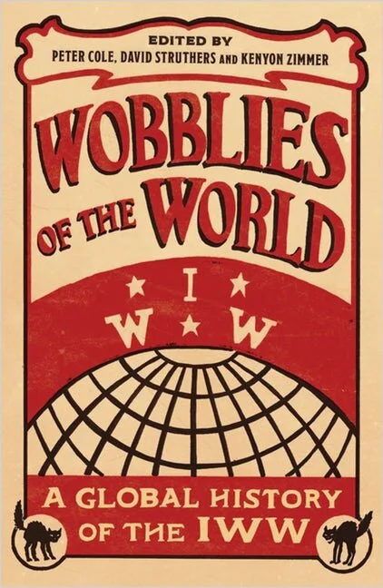 wobblies of the world.jpg