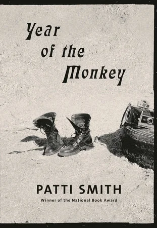year of the monkey.jpg