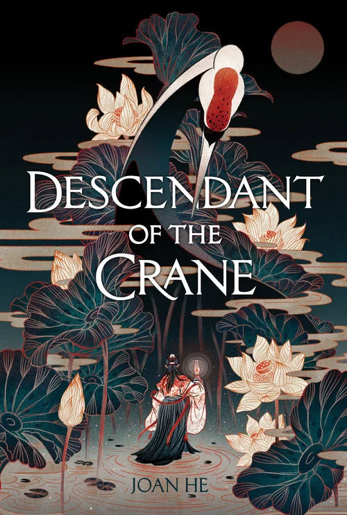 descendant+of+the+crane+for+web.jpg