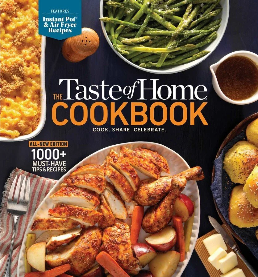 taste-of-home-cookbook-5e-9781617658594_xlg.jpg