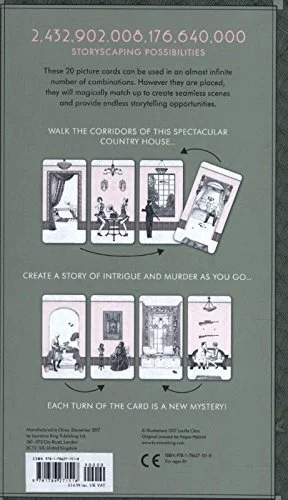 mystery mansion storytelling card game back cover.jpg