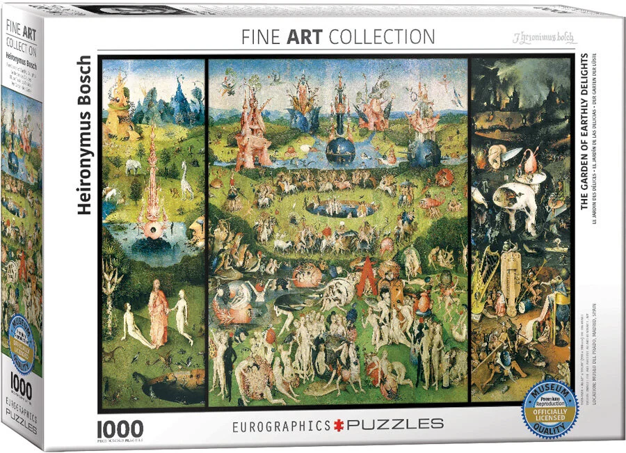 the garden of earthly delights.jpg