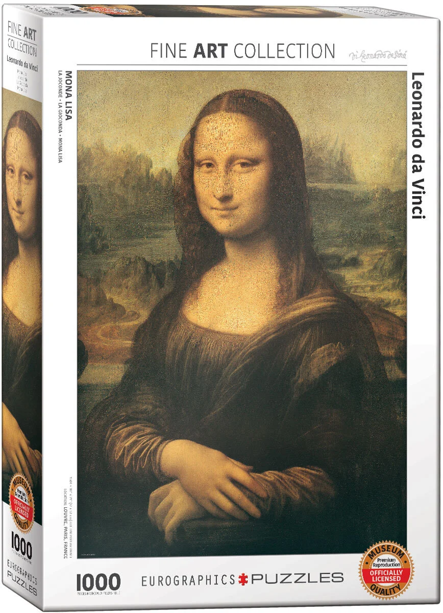 mona lisa.jpg
