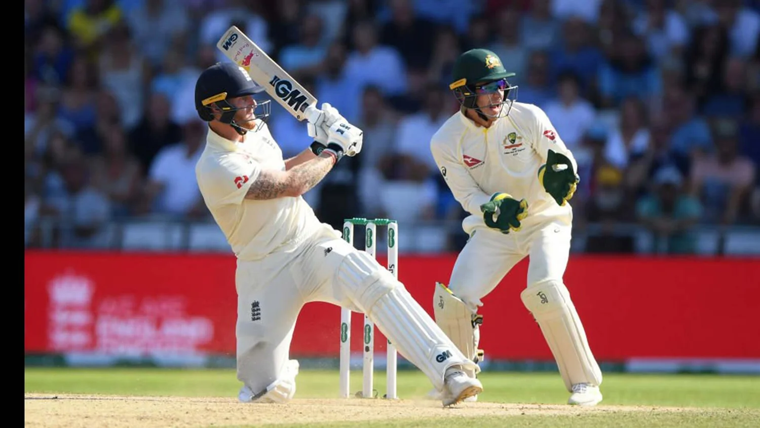 Cricket Explained From Grubbers To Googlies A Beginner S Guide To The Great English Pastime Whistlestop Bookshop