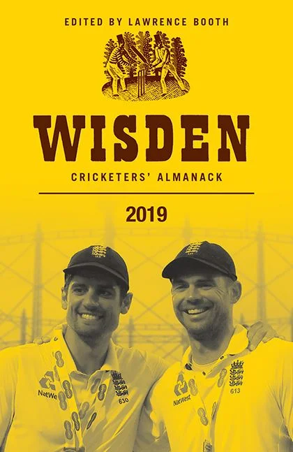 wisden cricketer's almanac 2019.jpeg