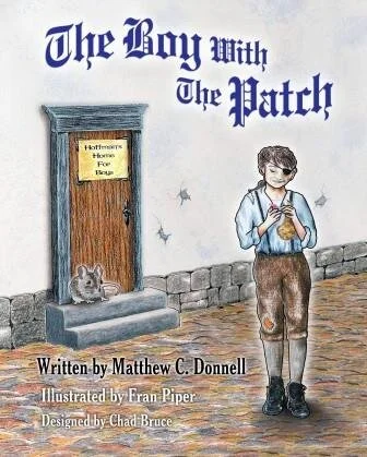 the boy with the patch.jpg