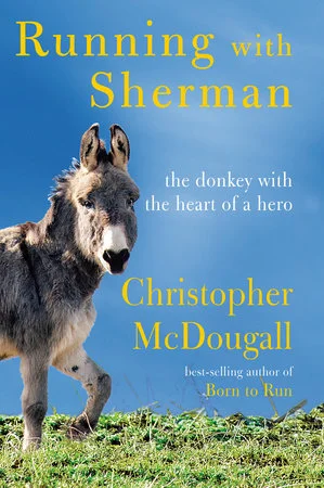 running with sherman.jpg